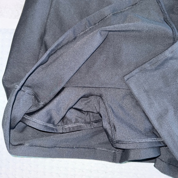 NWT Abercrombie YPB sculptLUX Mini Dress size M - Picture 3 of 6